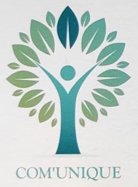 Com-unique Rennes - EMDR, Sophro-Analyse, Balades thérapeutiques