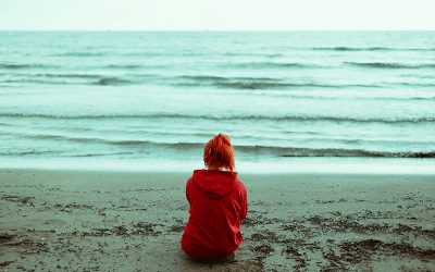 Comment se libérer de la peur de vomir ?
