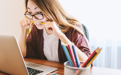 Vers la fin de la phobie scolaire