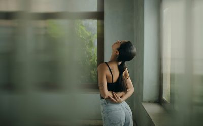 L’intérêt de l’EMDR pour apaiser la fibromyalgie