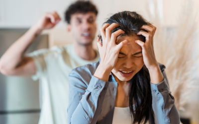 Comment les blessures émotionnelles impactent notre entourage et comment l’EMDR et la sophro-analyse peuvent y remédier