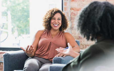 L’EMDR reconnu par l’OMS