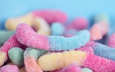 Quand la compulsion alimentaire cache une dépression