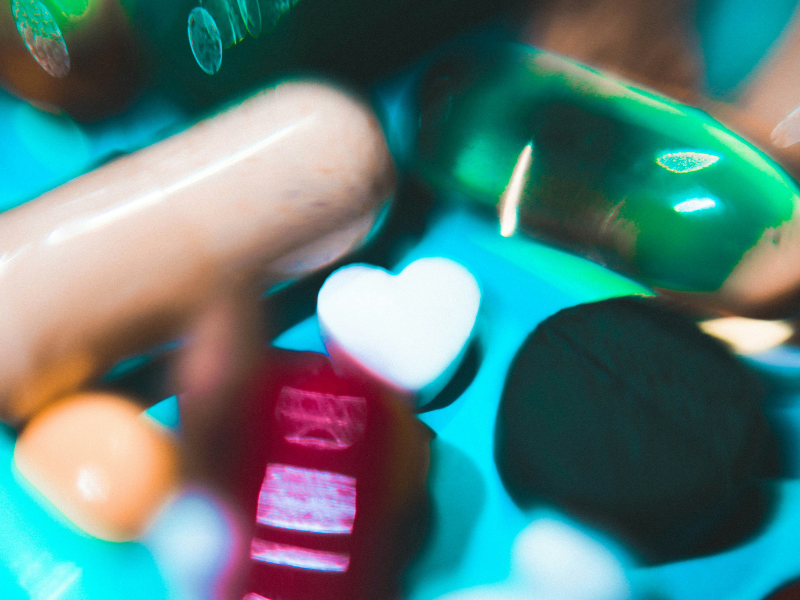 Addiction emdr Vitré