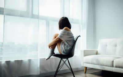 Le trouble du stress post traumatique après des violences gynécologiques et mentales lors de l’accouchement