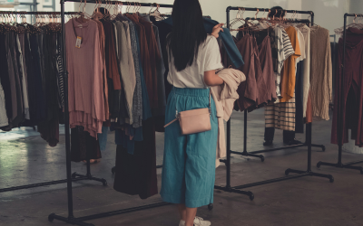 Les Achats Compulsifs Émotionnels : Comprendre ce Comportement d’Achat et ses Liens avec l’Attachement