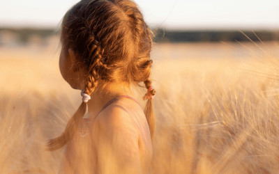 Dans quels cas utiliser l’EMDR chez les enfants