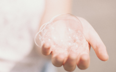 Et si vos problèmes de peau venaient de vos émotions ? Découvrez l’EMDR à Piré-sur-Seiche
