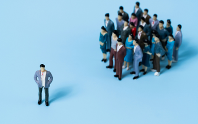 Infertilité, pression sociale et EMDR : déconstruire les injonctions