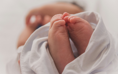 Traumas et fertilité : le poids du passé sur le désir d’enfant