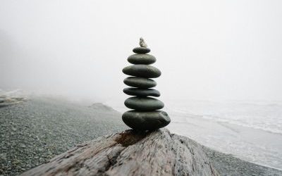 Sophrologie et sophro-analyse : quelles différences ?