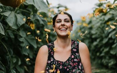 Quels sont les 5 troubles pour lesquels la thérapie comportementale et cognitive (TCC) est particulièrement efficace ?