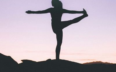 Comment commencer 2026 en toute sérénité : vivre pleinement et sereinement