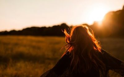 Pourquoi faire de l’EMDR en 2026 : libérer ses émotions et avancer sereinement