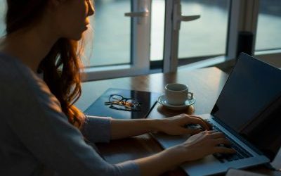 EMDR et TDAH : améliorer votre bien-être à Piré-sur-Seiche et alentours