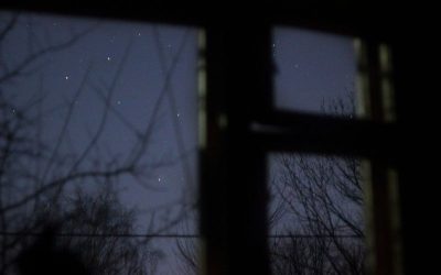 Anxiété et troubles du sommeil : pourquoi je n’arrive pas à dormir ?