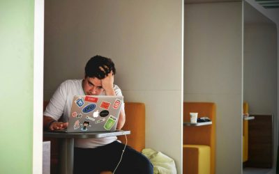 Hypocondrie : quand la peur de la maladie prend trop de place