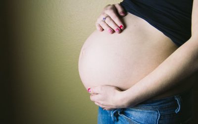 Tocophobie : quand la peur de la grossesse ou de l&rsquo;accouchement prend toute la place