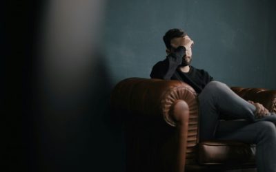 Hypocondrie : quand la peur de la maladie prend toute la place