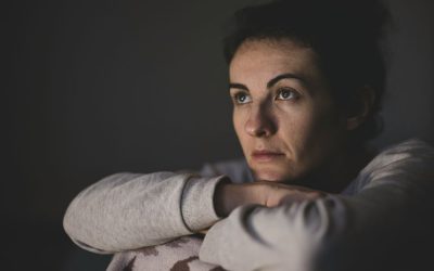 Tocophobie : prise en charge d&rsquo;une femme terrorisée à l&rsquo;idée de tomber enceinte