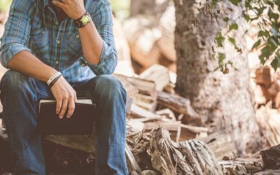 Pourquoi ai-je peur de réussir ?